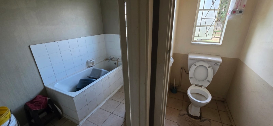 3 Bedroom Property for Sale in Freemanville North West